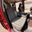 2014-dodge-ram-2500-image-69