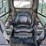 2014-deere-333e-image-40