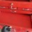 waterloo-5-drawer-bottom-&-waterloo-6-drawer-top-image-7