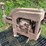 john-deere-luc-image-1