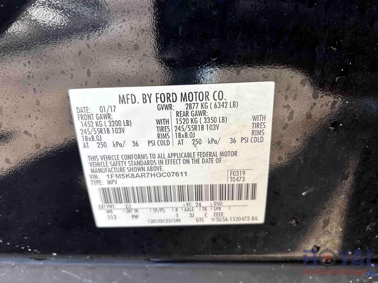 2017-ford-explorer-image-5