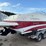 2009-mariah-sc23-23ft.-cabin-cruiser-with-t/a-boat-trailer-image-3