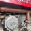 massey-ferguson-97-image-33