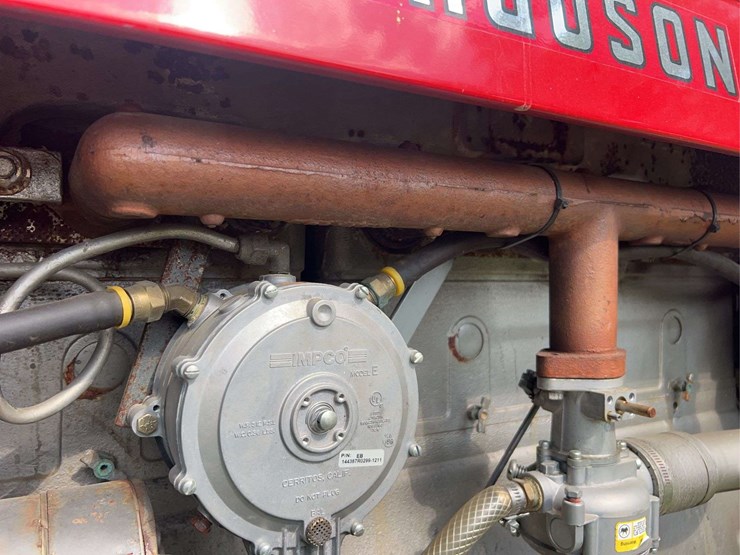 massey-ferguson-97-image-33