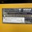 2021-caterpillar-313gc-image-49