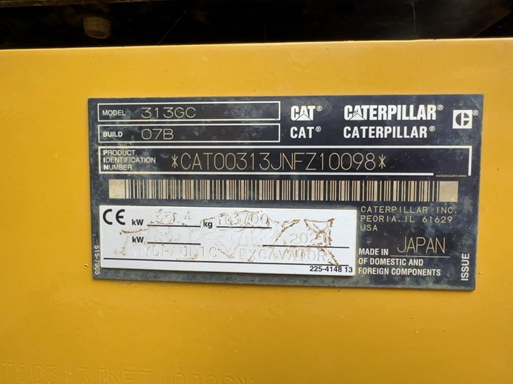 2021-caterpillar-313gc-image-49