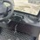 unused-2025-electric-cart-image-8