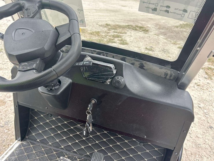 unused-2025-electric-cart-image-8