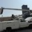 1975-ford-f350-image-41