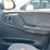 2000-dodge-durango-image-45