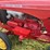 massey-harris-pony-image-36