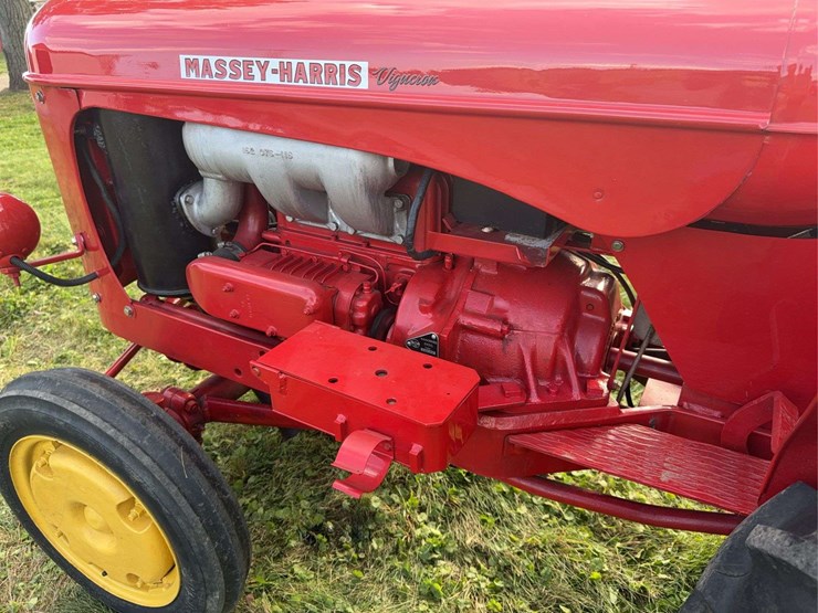 massey-harris-pony-image-36