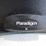 onkyo-tx-sr605-av-receiver-w/5-paradigm-speakers-image-66