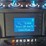 2019-ford-f550-xl-image-47