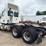 2019-freightliner-cascadia-126-image-2