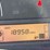 2017-nissan-nv200-image-5