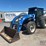 new-holland-75-image-1
