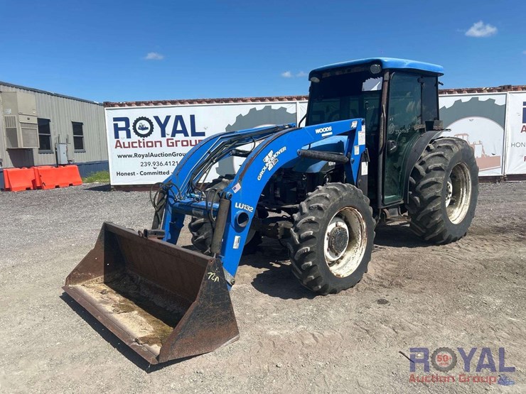 new-holland-75-image-1