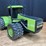 1/16-steiger-panther-cp-1400-nib-sm-image-9