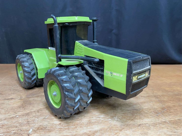 1/16-steiger-panther-cp-1400-nib-sm-image-9