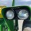 1971-john-deere-4020-image-53