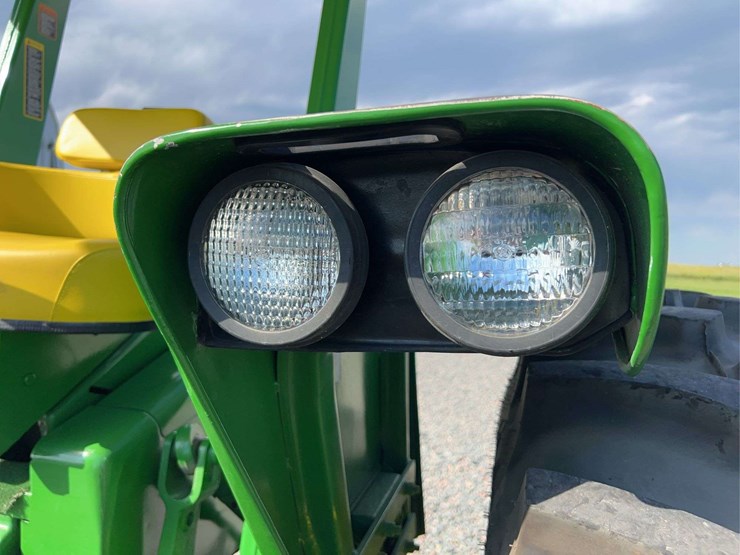 1971-john-deere-4020-image-53