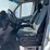 2010-mercedes-benz-sprinter-3500-image-11