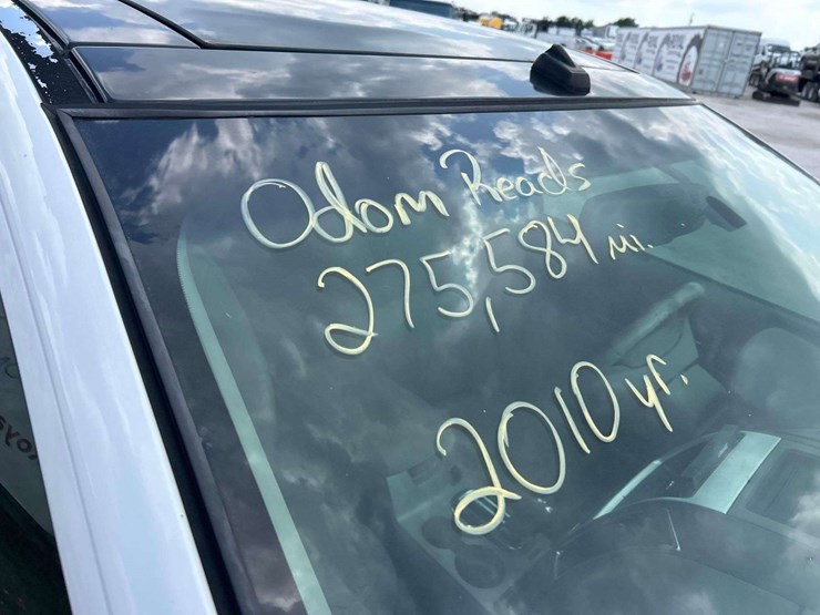 2010-ford-edge-image-25