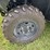 2024-honda-foreman-4x4-atv-image-12
