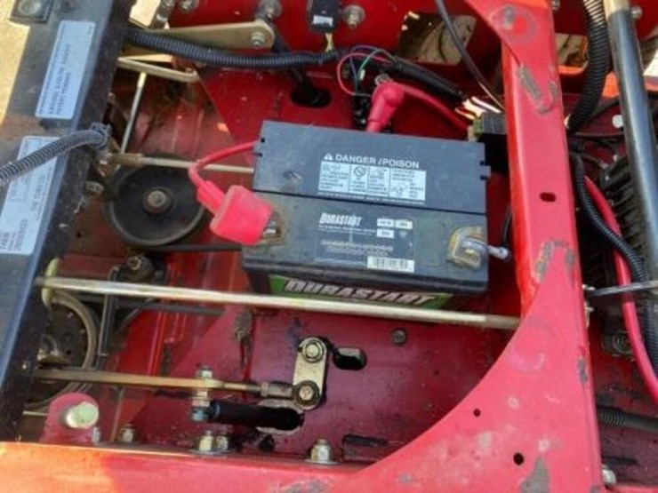 2006-toro-zx525-image-20
