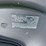 2005-carolina-skiff-21dlx-21ft.-boat-with-23ft-t/a-boat-trailer-image-10