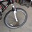 kent-29-flexor-mens-bike-21-speed-image-18