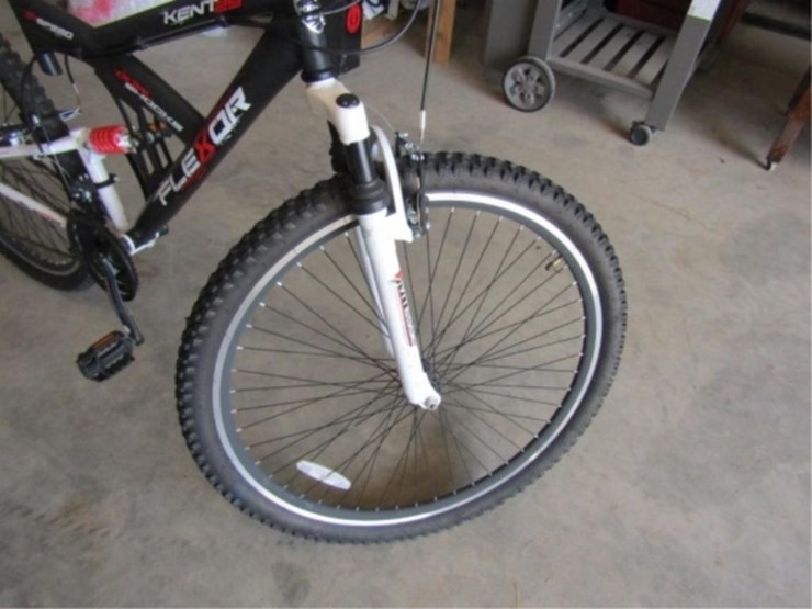 kent-29-flexor-mens-bike-21-speed-image-18