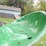 1939-john-deere-h-image-21