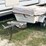 1999-8-foot-bunk-tent-popup-camper-image-1