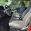 2015-chevrolet-silverado-2500hd-image-18