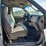 2008-ford-f550-image-34