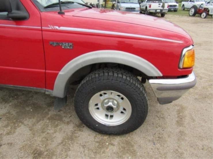 1996-ford-ranger-xlt-image-15