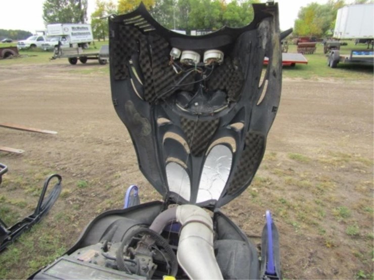 2001-arctic-cat-zl600-esr,-6,608-miles,-reverse-image-44