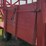 18-ft-wood-kicker-rack-with-gehl-10-ton-running-gear,-18'-long-x-8'10"-wide
(stored-inside)-image-3
