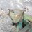 john-deere-5-image-19