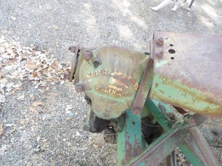john-deere-5-image-19