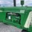 1959-oliver-880-image-12