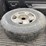 1995-chevy-silverado-1500-5.7l-v8,-auto,-ext.-cab-image-31