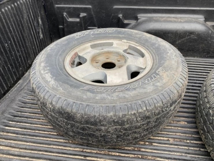 1995-chevy-silverado-1500-5.7l-v8,-auto,-ext.-cab-image-31