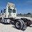 2019-freightliner-cascadia-125-image-2