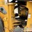 2015-deere-644k-image-16