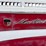 2009-mariah-sc23-23ft.-cabin-cruiser-with-t/a-boat-trailer-image-6