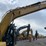 2021-caterpillar-313gc-image-12