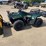 2001-arctic-cat-250-image-41